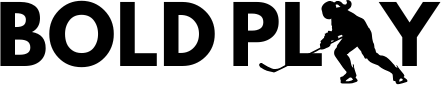 BoldPlay logo